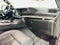 2024 Jeep Wagoneer Series II Carbide