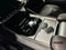 2024 Jeep Wagoneer Series II Carbide
