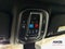 2024 Jeep Wagoneer Series II Carbide