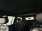 2024 Jeep Wagoneer Series II Carbide