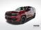 2024 Jeep Wagoneer Series II Carbide
