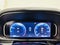 2024 Jeep Wagoneer Series II Carbide