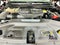2024 Jeep Wagoneer Series II Carbide