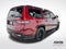 2024 Jeep Wagoneer Series II Carbide