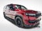 2024 Jeep Wagoneer Series II Carbide