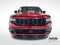 2024 Jeep Wagoneer Series II Carbide
