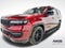 2024 Jeep Wagoneer Series II Carbide