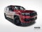 2024 Jeep Wagoneer Series II Carbide