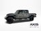 2023 Jeep Gladiator Sport 4x4