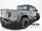 2023 Jeep Gladiator Sport 4x4