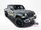 2023 Jeep Gladiator Sport 4x4