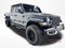 2023 Jeep Gladiator Sport 4x4