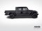 2020 Jeep Gladiator Rubicon 4x4