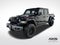2020 Jeep Gladiator Rubicon 4x4