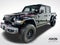 2020 Jeep Gladiator Rubicon 4x4