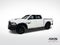2019 RAM 1500 Classic Warlock Crew Cab 4x4 5'7" Box