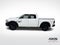 2019 RAM 1500 Classic Warlock Crew Cab 4x4 5'7" Box