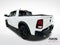 2019 RAM 1500 Classic Warlock Crew Cab 4x4 5'7" Box