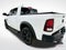 2019 RAM 1500 Classic Warlock Crew Cab 4x4 5'7" Box