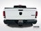 2019 RAM 1500 Classic Warlock Crew Cab 4x4 5'7" Box
