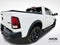 2019 RAM 1500 Classic Warlock Crew Cab 4x4 5'7" Box