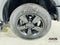 2019 RAM 1500 Classic Warlock Crew Cab 4x4 5'7" Box