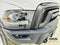 2019 RAM 1500 Classic Warlock Crew Cab 4x4 5'7" Box