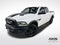 2019 RAM 1500 Classic Warlock Crew Cab 4x4 5'7" Box
