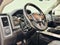 2019 RAM 1500 Classic Warlock Crew Cab 4x4 5'7" Box