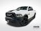 2019 RAM 1500 Classic Warlock Crew Cab 4x4 5'7" Box
