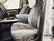 2019 RAM 1500 Classic Warlock Crew Cab 4x4 5'7" Box
