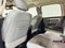 2019 RAM 1500 Classic Warlock Crew Cab 4x4 5'7" Box