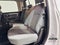 2019 RAM 1500 Classic Warlock Crew Cab 4x4 5'7" Box