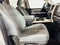 2019 RAM 1500 Classic Warlock Crew Cab 4x4 5'7" Box
