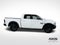 2019 RAM 1500 Classic Warlock Crew Cab 4x4 5'7" Box
