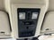 2019 RAM 1500 Classic Warlock Crew Cab 4x4 5'7" Box