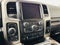 2019 RAM 1500 Classic Warlock Crew Cab 4x4 5'7" Box