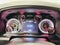 2019 RAM 1500 Classic Warlock Crew Cab 4x4 5'7" Box