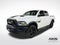 2019 RAM 1500 Classic Warlock Crew Cab 4x4 5'7" Box