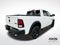 2019 RAM 1500 Classic Warlock Crew Cab 4x4 5'7" Box