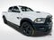 2019 RAM 1500 Classic Warlock Crew Cab 4x4 5'7" Box