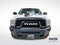 2019 RAM 1500 Classic Warlock Crew Cab 4x4 5'7" Box