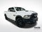 2019 RAM 1500 Classic Warlock Crew Cab 4x4 5'7" Box