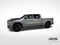 2022 RAM 1500 Big Horn Crew Cab 4x2 6'4" Box