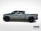 2022 RAM 1500 Big Horn Crew Cab 4x2 6'4" Box