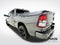 2022 RAM 1500 Big Horn Crew Cab 4x2 6'4" Box