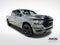 2022 RAM 1500 Big Horn Crew Cab 4x2 6'4" Box