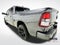 2022 RAM 1500 Big Horn Crew Cab 4x2 6'4" Box
