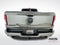 2022 RAM 1500 Big Horn Crew Cab 4x2 6'4" Box