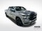 2022 RAM 1500 Big Horn Crew Cab 4x2 6'4" Box